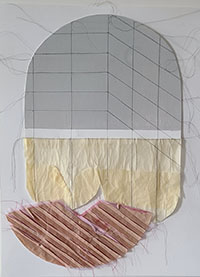 Libbie Soffer Beneath the Shadows by Libbie Soffer